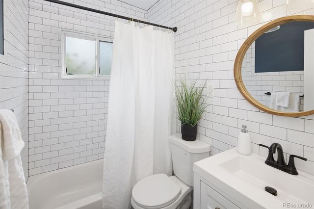 6095 Cody Street, Arvada, CO 80004