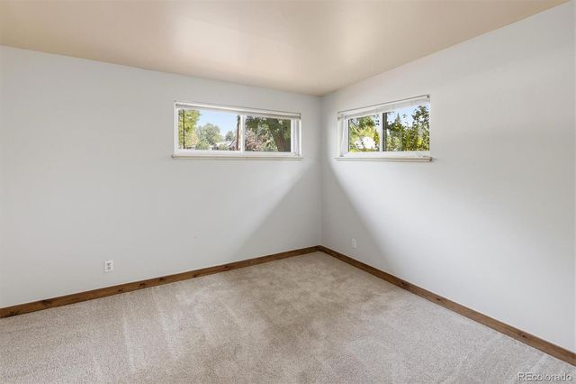 6095 Cody Street, Arvada, CO 80004