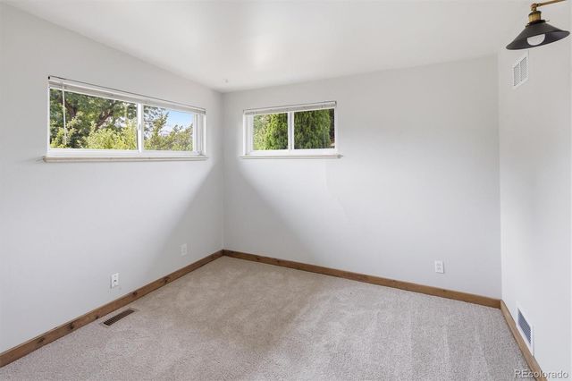 6095 Cody Street, Arvada, CO 80004