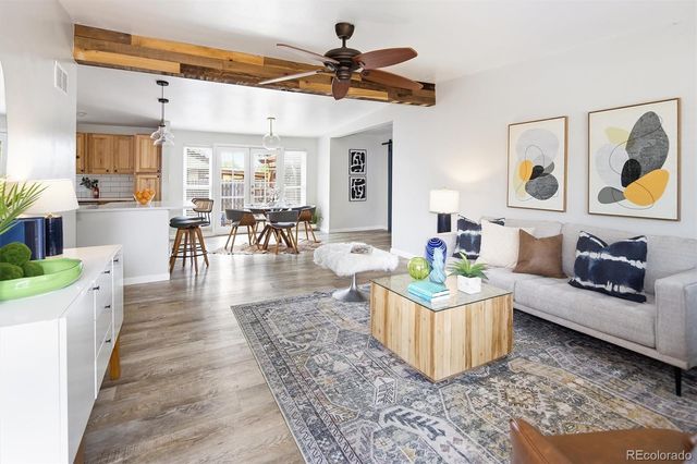 6095 Cody Street, Arvada, CO 80004