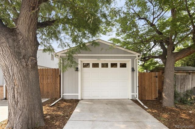 6095 Cody Street, Arvada, CO 80004
