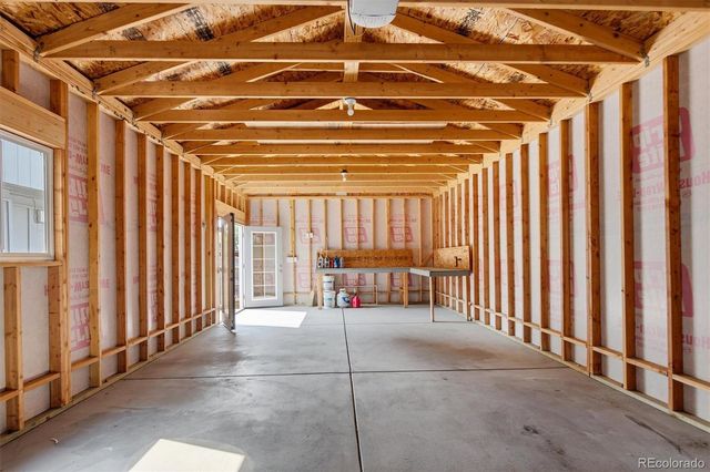 6095 Cody Street, Arvada, CO 80004