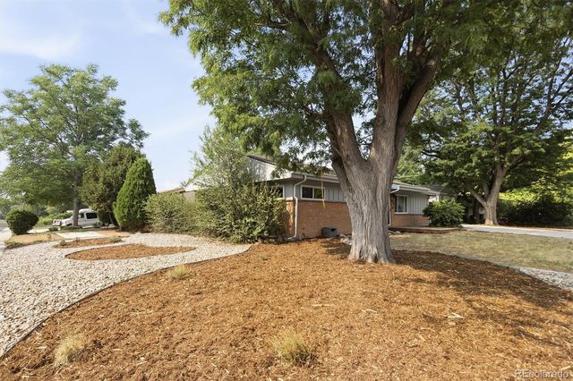 6095 Cody Street, Arvada, CO 80004