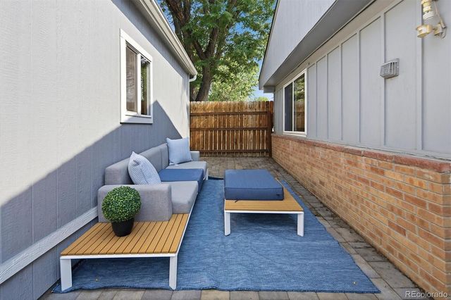 6095 Cody Street, Arvada, CO 80004