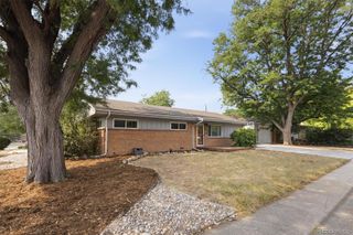 6095 Cody Street, Arvada, CO 80004