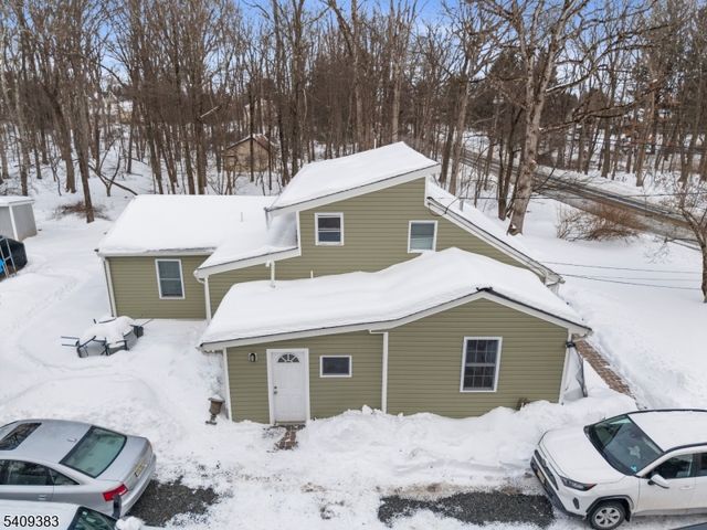 130 Flocktown Rd, Washington Twp., NJ 07853