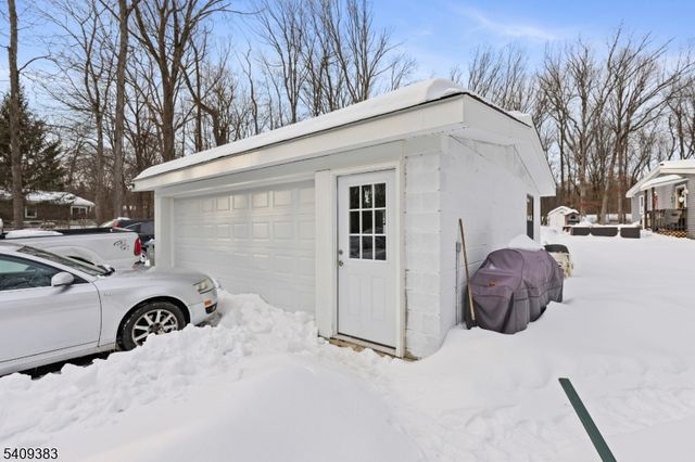 130 Flocktown Rd, Washington Twp., NJ 07853