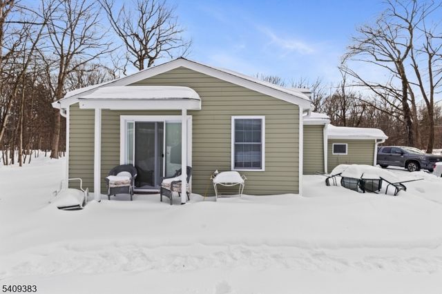 130 Flocktown Rd, Washington Twp., NJ 07853