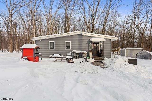 130 Flocktown Rd, Washington Twp., NJ 07853