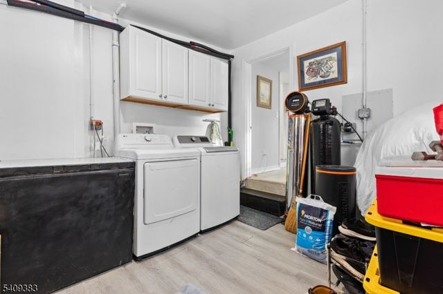 130 Flocktown Rd, Washington Twp., NJ 07853