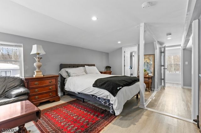 130 Flocktown Rd, Washington Twp., NJ 07853