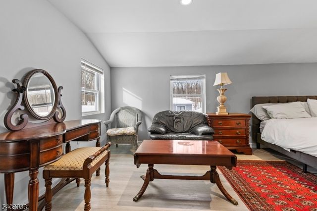 130 Flocktown Rd, Washington Twp., NJ 07853