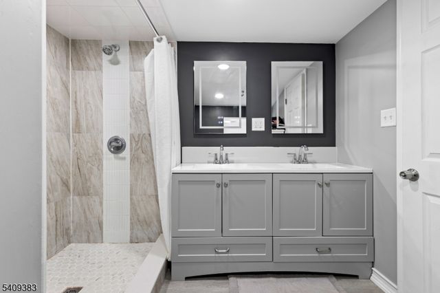 130 Flocktown Rd, Washington Twp., NJ 07853