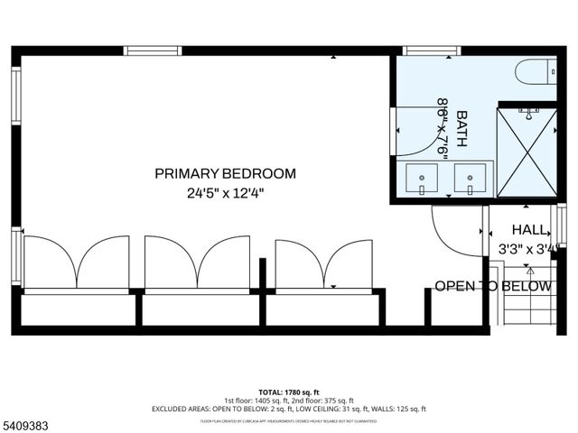 130 Flocktown Rd, Washington Twp., NJ 07853