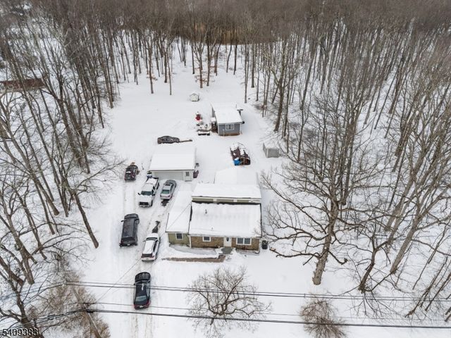 130 Flocktown Rd, Washington Twp., NJ 07853