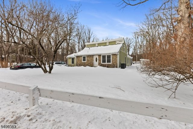 130 Flocktown Rd, Washington Twp., NJ 07853