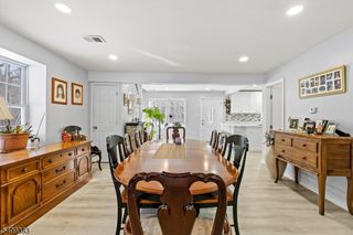 130 Flocktown Rd, Washington Twp., NJ 07853