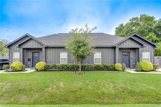 8103 Glass Street, Houston, TX 77016