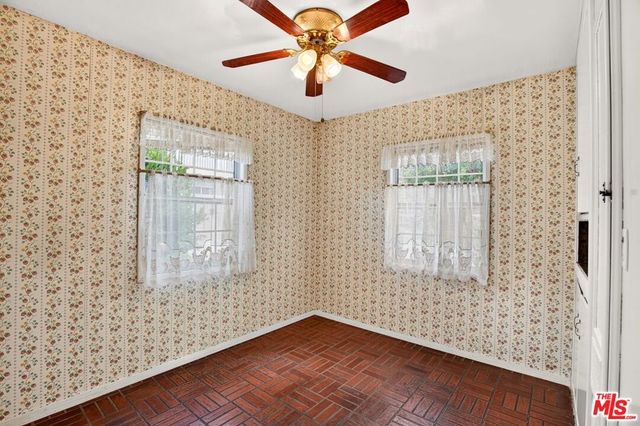 3701 Inglewood Boulevard, Los Angeles, CA 90066