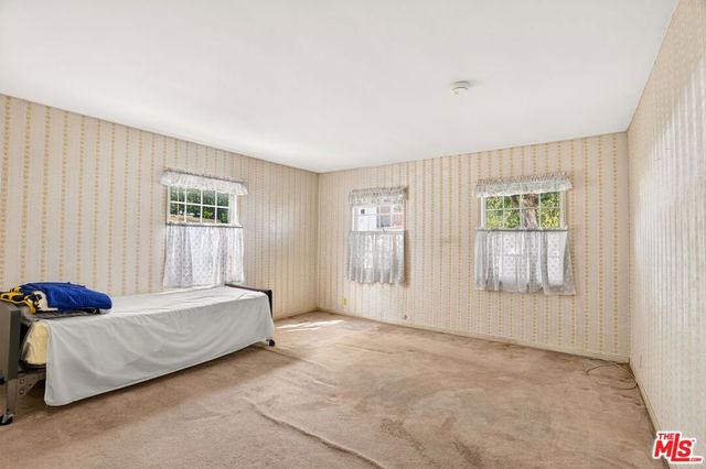 3701 Inglewood Boulevard, Los Angeles, CA 90066