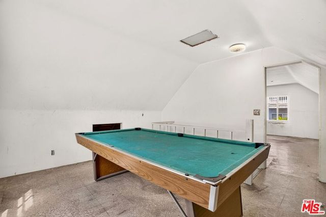 3701 Inglewood Boulevard, Los Angeles, CA 90066