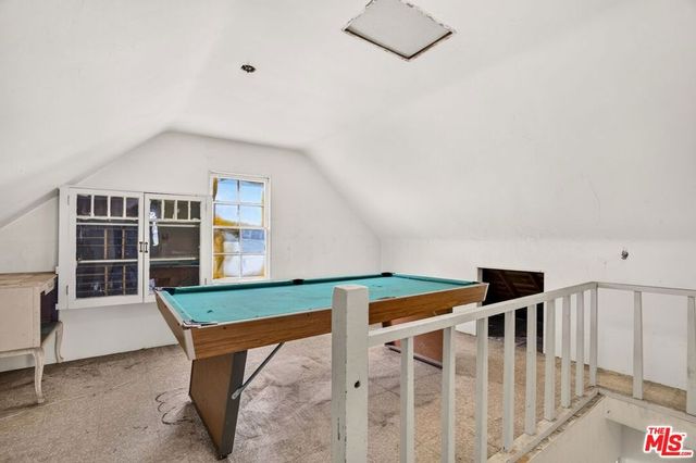 3701 Inglewood Boulevard, Los Angeles, CA 90066