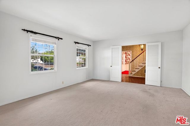 3701 Inglewood Boulevard, Los Angeles, CA 90066