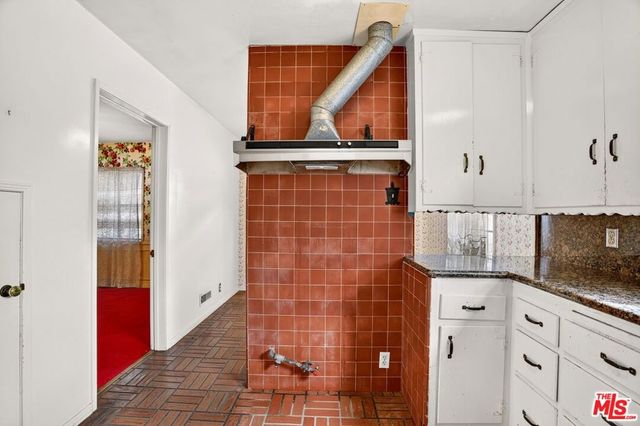 3701 Inglewood Boulevard, Los Angeles, CA 90066
