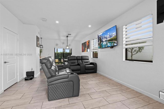 11310 SW 254th Ter, Homestead, FL 33032