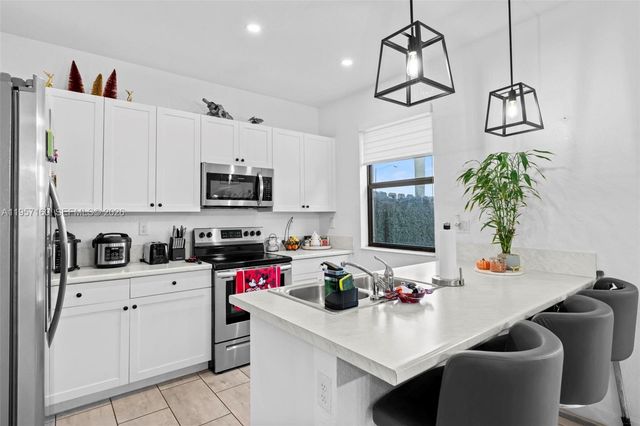 11310 SW 254th Ter, Homestead, FL 33032