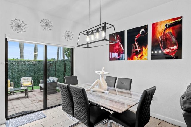 11310 SW 254th Ter, Homestead, FL 33032