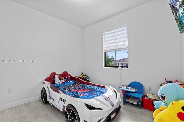 11310 SW 254th Ter, Homestead, FL 33032