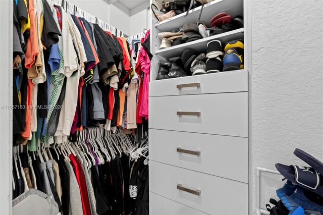 11310 SW 254th Ter, Homestead, FL 33032