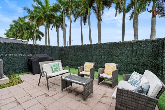 11310 SW 254th Ter, Homestead, FL 33032