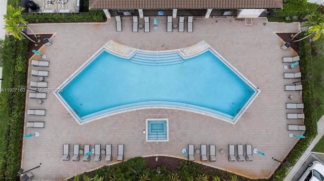 11310 SW 254th Ter, Homestead, FL 33032