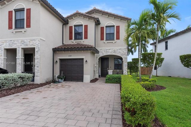 11310 SW 254th Ter, Homestead, FL 33032