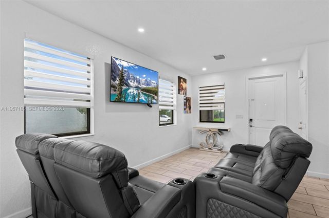 11310 SW 254th Ter, Homestead, FL 33032