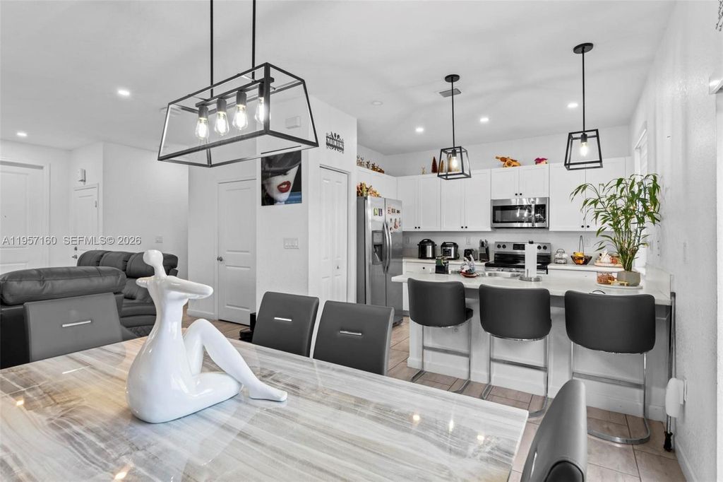 11310 SW 254th Ter, Homestead, FL 33032