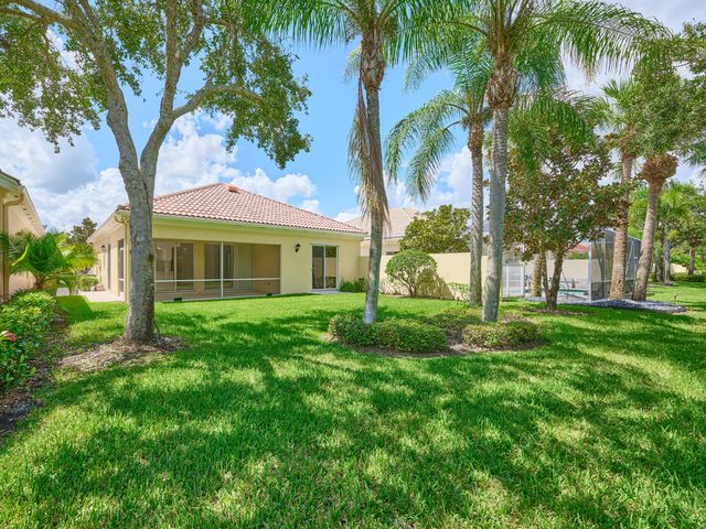 8701 Oldham Way, West Palm Beach, FL 33412