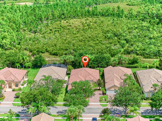 8701 Oldham Way, West Palm Beach, FL 33412