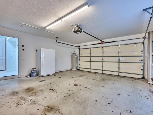 8701 Oldham Way, West Palm Beach, FL 33412
