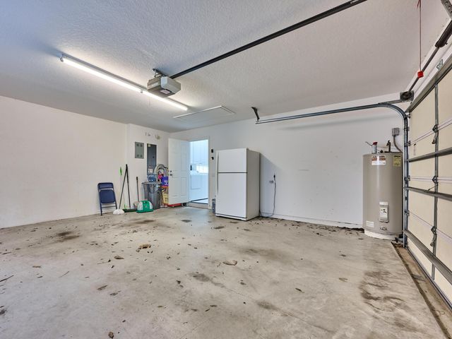 8701 Oldham Way, West Palm Beach, FL 33412