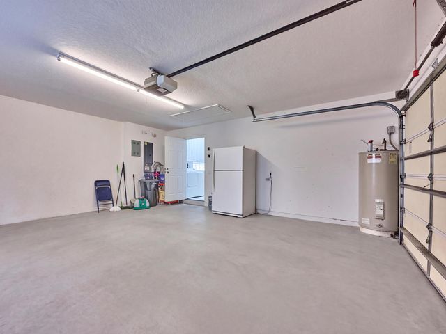 8701 Oldham Way, West Palm Beach, FL 33412