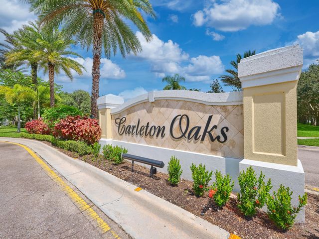 8701 Oldham Way, West Palm Beach, FL 33412