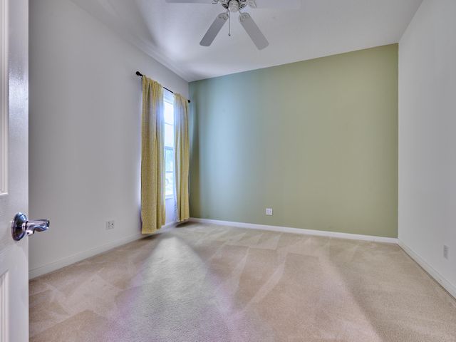 8701 Oldham Way, West Palm Beach, FL 33412