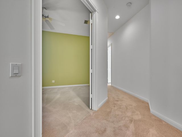 8701 Oldham Way, West Palm Beach, FL 33412
