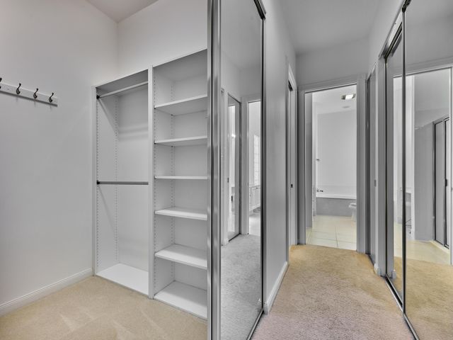 8701 Oldham Way, West Palm Beach, FL 33412