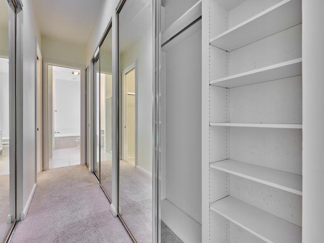 8701 Oldham Way, West Palm Beach, FL 33412
