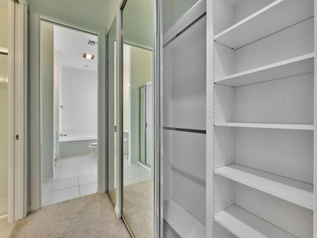 8701 Oldham Way, West Palm Beach, FL 33412