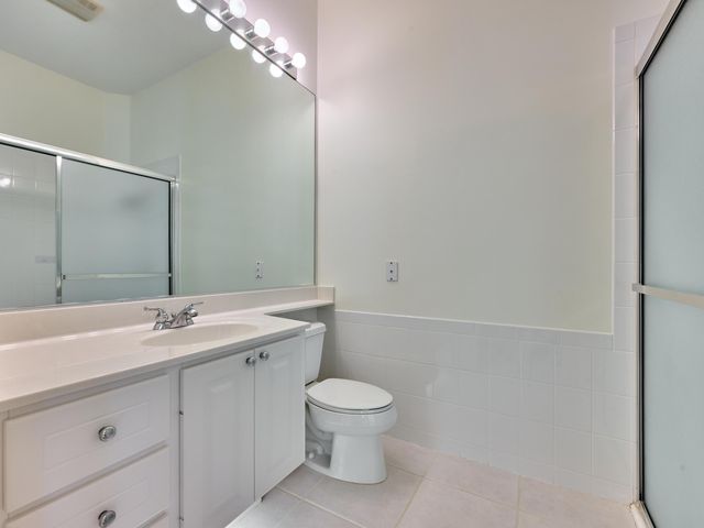 8701 Oldham Way, West Palm Beach, FL 33412